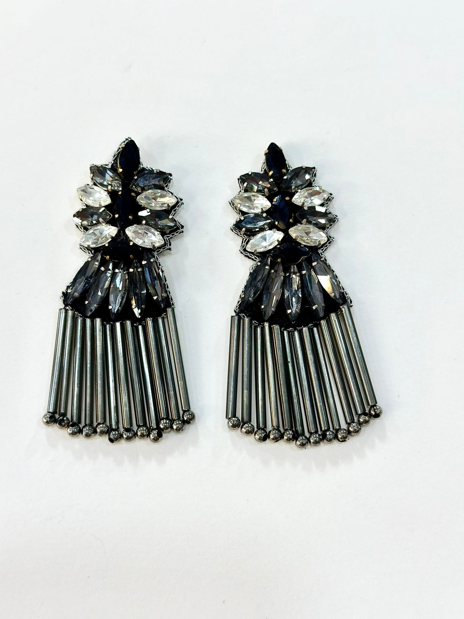 Pendientes Originales para Cada Ocasión