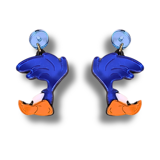 Pendientes Corre Caminos